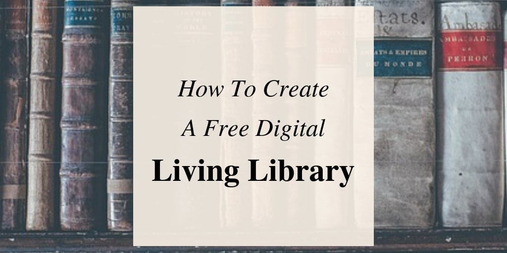 How To Find Free Books