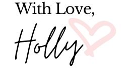 Holly